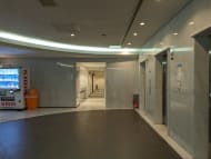 v20250427003015/fresh/building/J00100392102_9