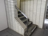 v20250427003015/fresh/building/J00100392106_11