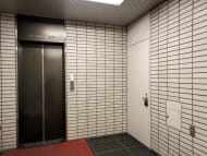 v20250427003015/fresh/building/J00100392106_4