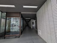 v20250427003015/fresh/building/J00100392106_7