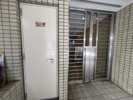 v20250427003015/fresh/building/J00100392107_5