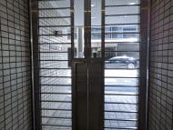 v20250427003015/fresh/building/J00100392107_6
