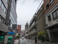 v20250427003015/fresh/building/J00100392110_63