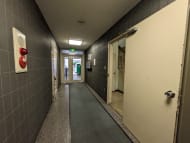 v20250427003015/fresh/building/J00100392110_65