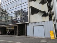 v20250427003015/fresh/building/J00100392111_13