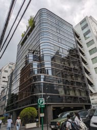 v20250427003015/fresh/building/J00100392111_6