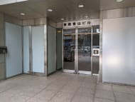 v20250427003015/fresh/building/J00100392116_12