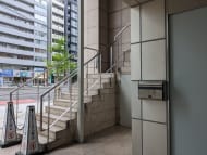 v20250427003015/fresh/building/J00100392116_62
