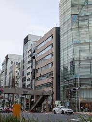 v20250427003015/fresh/building/J00100392116_7