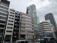 v20250427003015/fresh/building/J00100392116_8