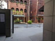 v20250427003015/fresh/building/J00100392118_8