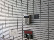 v20250427003015/fresh/building/J00100392120_12