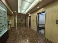 v20250427003015/fresh/building/J00100392121_17