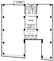 v20250427003015/fresh/building/J00100392121_18