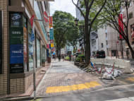 v20250427003015/fresh/building/J00100392121_2