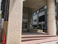 v20250427003015/fresh/building/J00100392121_3