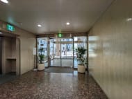 v20250427003015/fresh/building/J00100392121_66