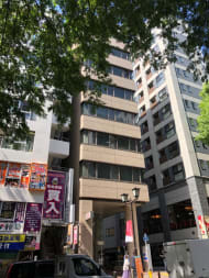 v20250427003015/fresh/building/J00100392121_7