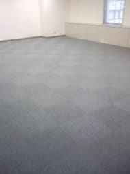v20250427003015/fresh/building/J00100392121_9