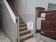 v20250427003015/fresh/building/J00100392123_15