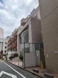v20250427003015/fresh/building/J00100392123_16