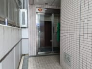 v20250427003015/fresh/building/J00100392123_9