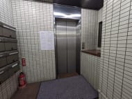 v20250427003015/fresh/building/J00100392124_10