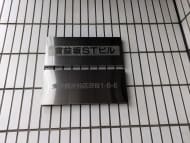 v20250427003015/fresh/building/J00100392125_10