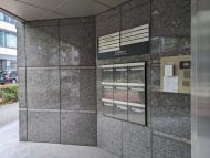 v20250427003015/fresh/building/J00100392127_60