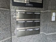 v20250427003015/fresh/building/J00100392127_64