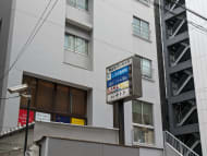 v20250427003015/fresh/building/J00100392128_12