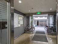 v20250427003015/fresh/building/J00100392128_57