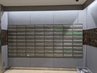 v20250427003015/fresh/building/J00100392128_59