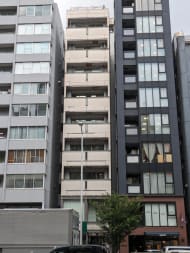 v20250427003015/fresh/building/J00100392129_10