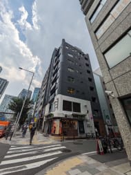 v20250427003015/fresh/building/J00100392130_16