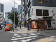 v20250427003015/fresh/building/J00100392130_7