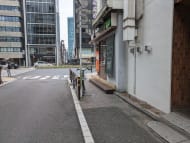 v20250427003015/fresh/building/J00100392130_9