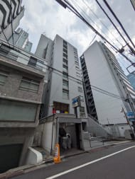 v20250427003015/fresh/building/J00100392131_10