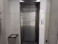 v20250427003015/fresh/building/J00100392132_13