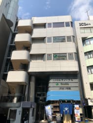 v20250427003015/fresh/building/J00100392132_17