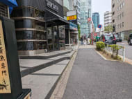 v20250427003015/fresh/building/J00100392132_2