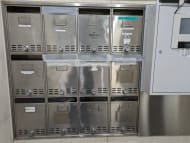 v20250427003015/fresh/building/J00100392132_64