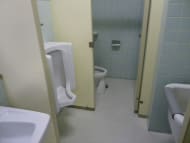 v20250427003015/fresh/building/J00100392132_7