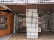 v20250427003015/fresh/building/J00100392133_14