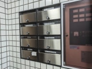 v20250427003015/fresh/building/J00100392133_16