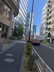 v20250427003015/fresh/building/J00100392133_8