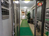 v20250427003015/fresh/building/J00100392135_11