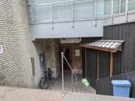 v20250427003015/fresh/building/J00100392135_19