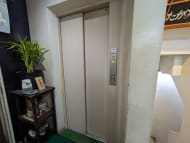 v20250427003015/fresh/building/J00100392135_4