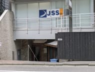 v20250427003015/fresh/building/J00100392135_8